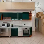 Apartment Branka - Monterol