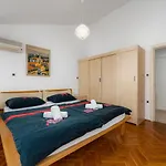 Apartment Branka - Monterol