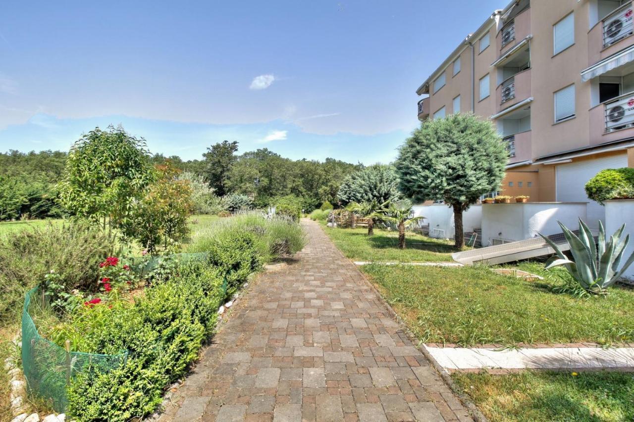 Branka - Monterol