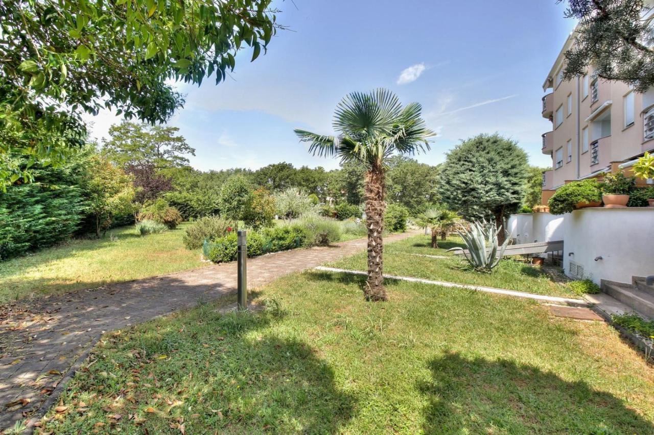 Branka - Monterol 3*