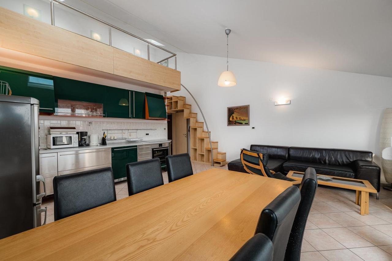 Branka - Monterol 3* Umag