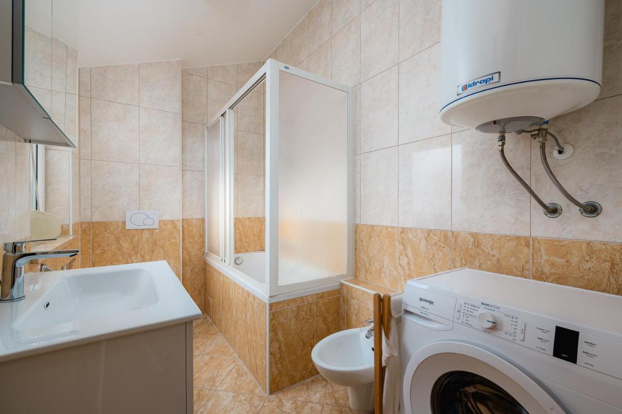 Branka - Monterol 3*