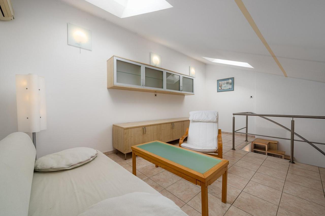 Branka - Monterol Guest house Umag