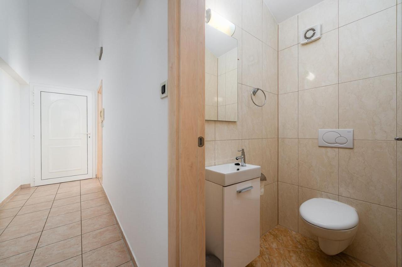 Branka - Monterol 3*