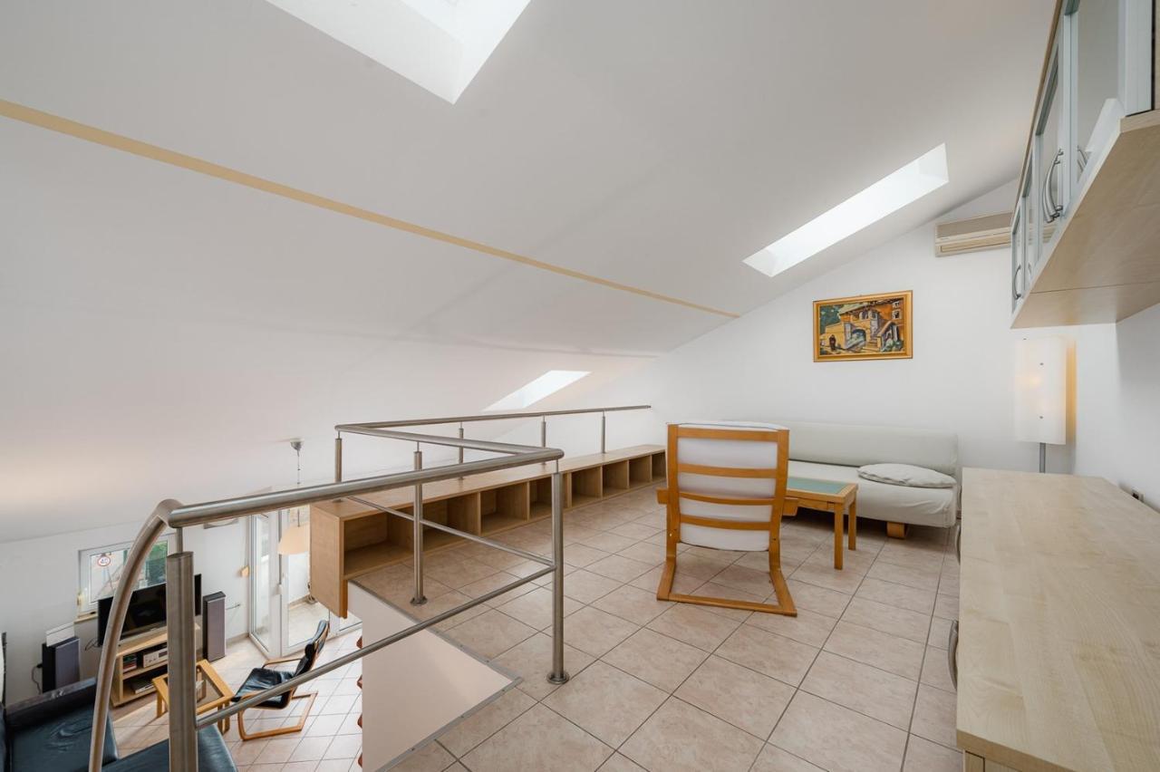 Branka - Monterol 3* Umag