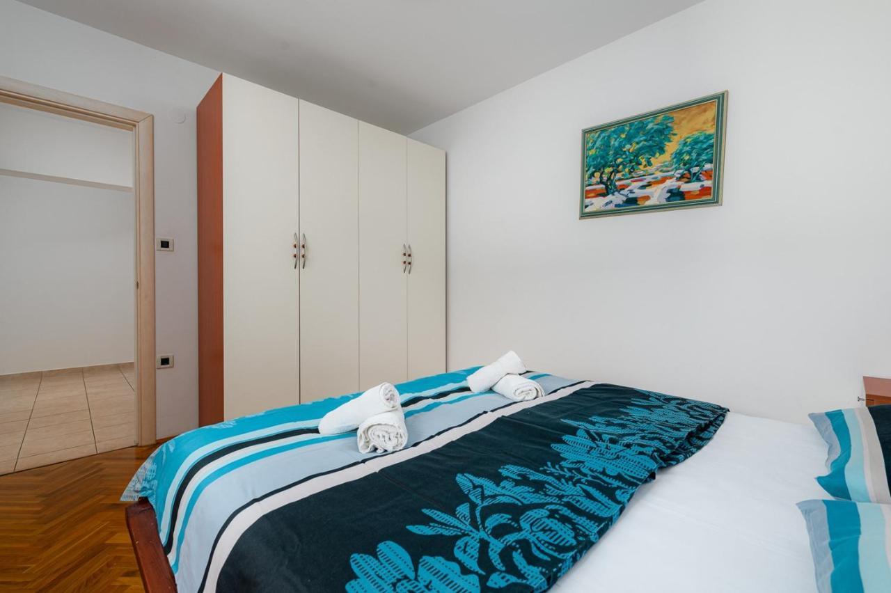Branka - Monterol Guest house 3*