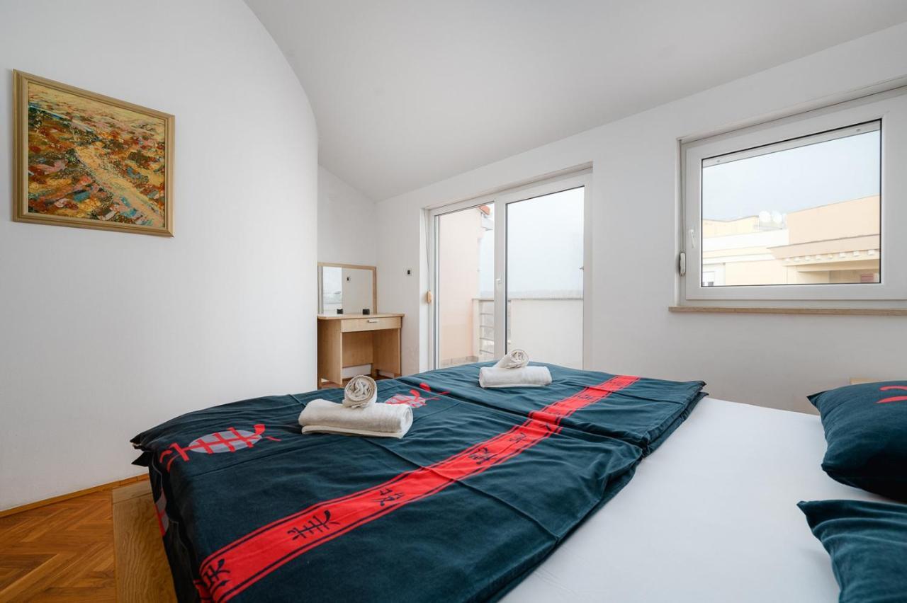 Branka - Monterol Guest house