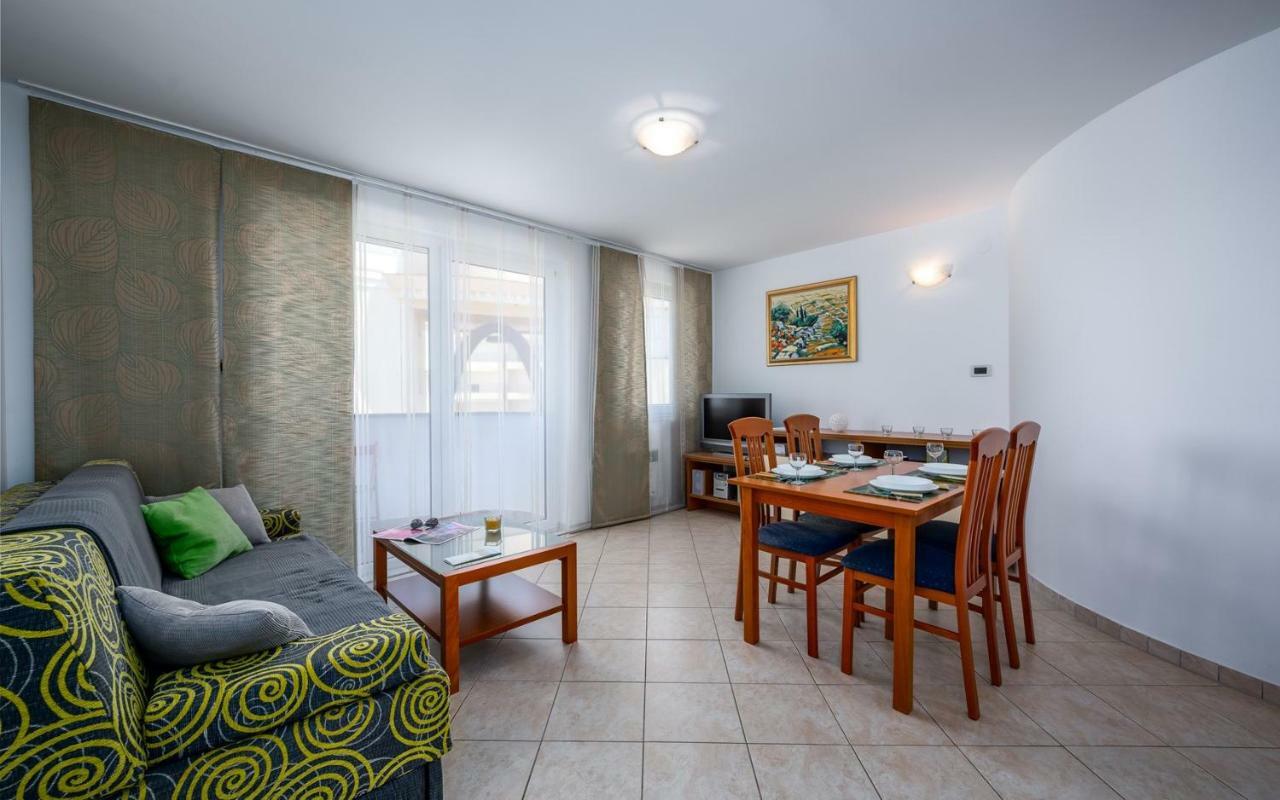 Guest house Branka - Monterol