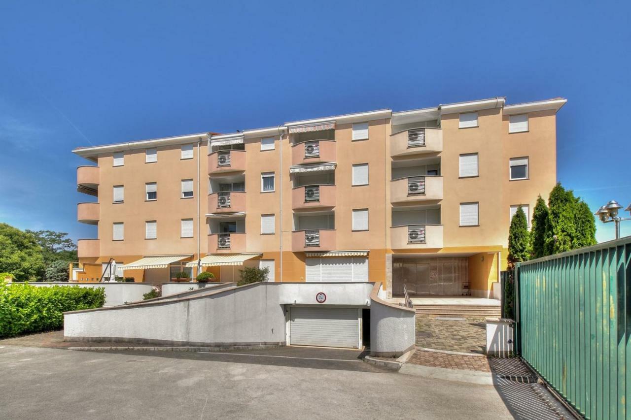 Guest house Branka - Monterol 3*