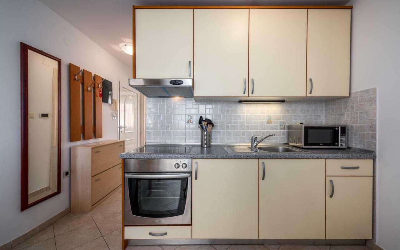 Guest house Branka - Monterol
