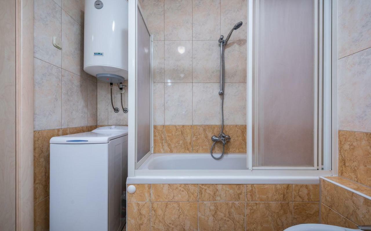 Branka - Monterol 3* Umag